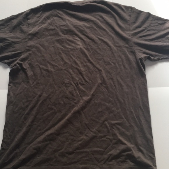 Kaws x Uniqlo Compainion T-Shirt
